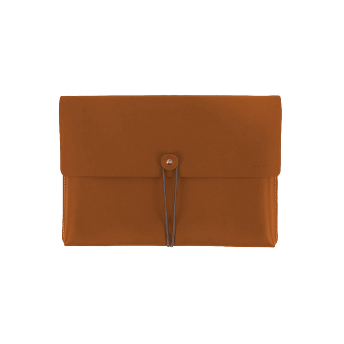 vacavaliente | Portapapeles Urban A5 Matone