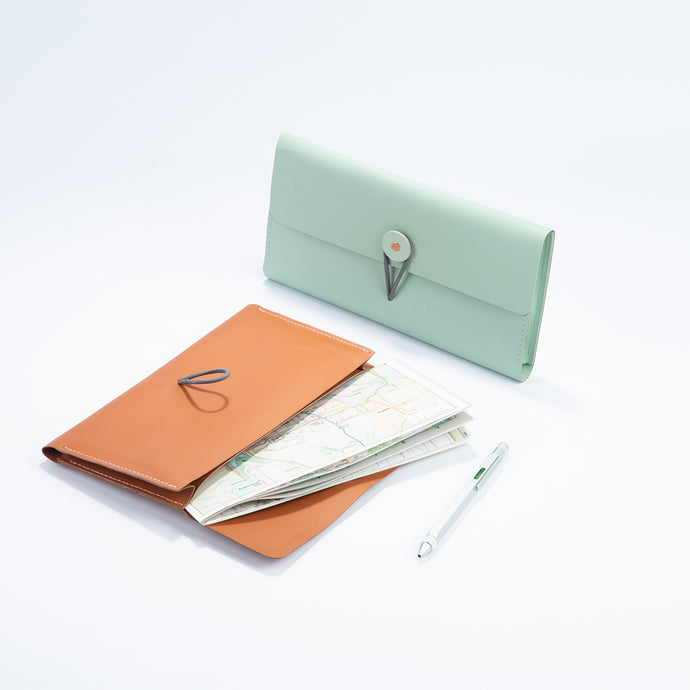 Vacavaliente | Portapapeles Urban Envelope Matone