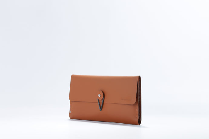 Vacavaliente | Portapapeles Urban Envelope Matone