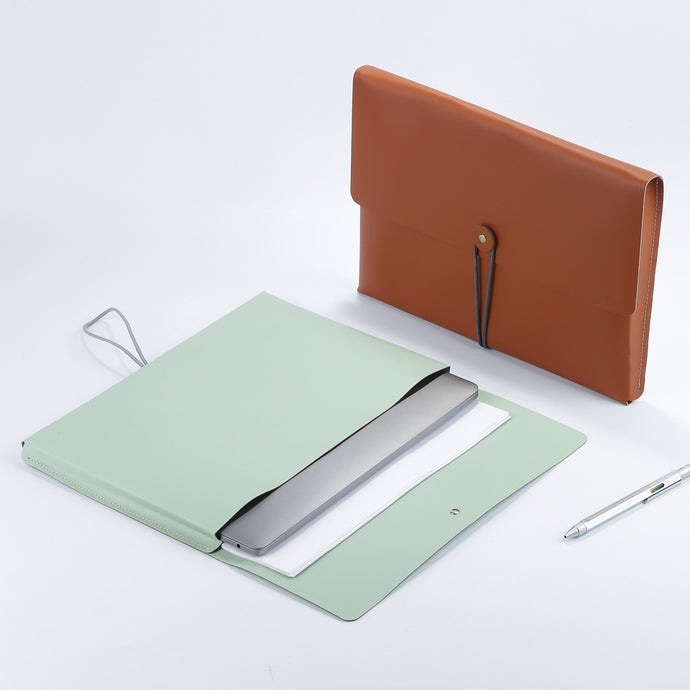 Vacavaliente | Portapapeles Urban Regular A4 Matone