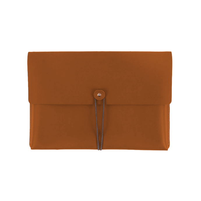 vacavaliente | Portapapeles Urban Regular A4 Matone