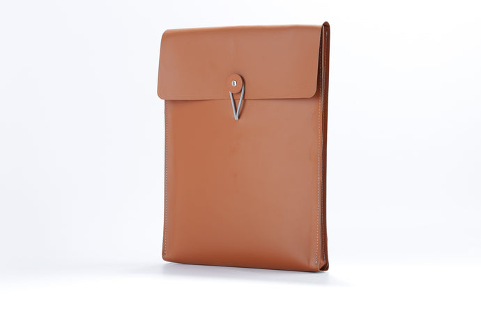 Vacavaliente | Portapapeles Urban Vertical A4 Matone