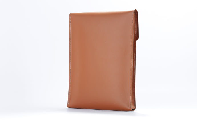 Vacavaliente | Portapapeles Urban Vertical A4 Matone