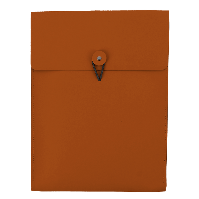 vacavaliente | Portapapeles Urban Vertical A4 Matone