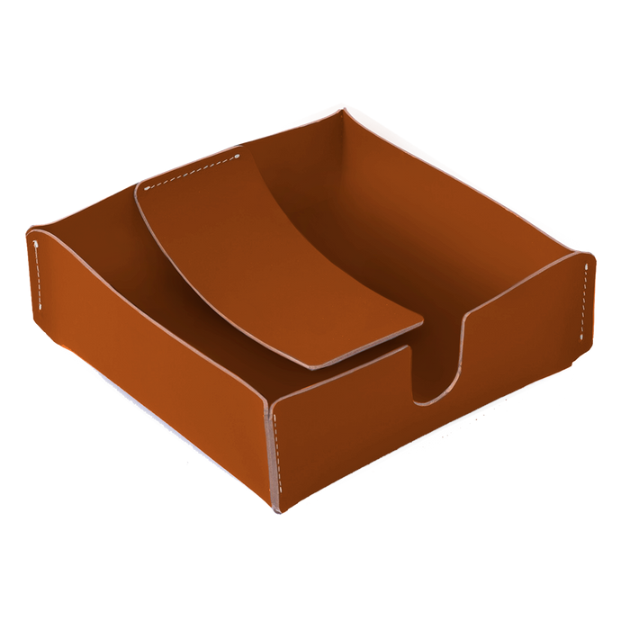 vacavaliente | Servilletero Ruca Cuadrado Matone