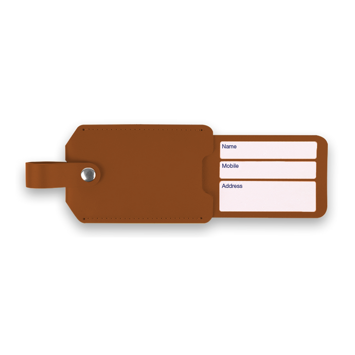 vacavaliente | Tag de Valija Urban Cover Matone