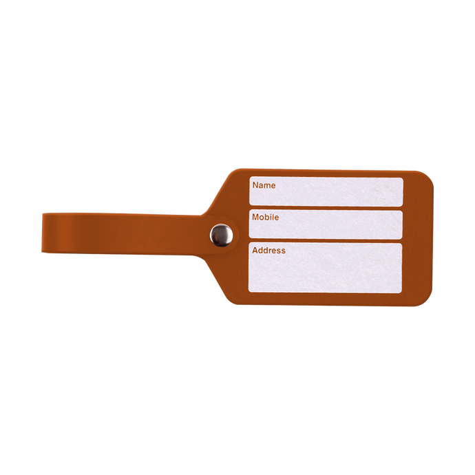 vacavaliente | Tag de Valija Urban Simple Matone