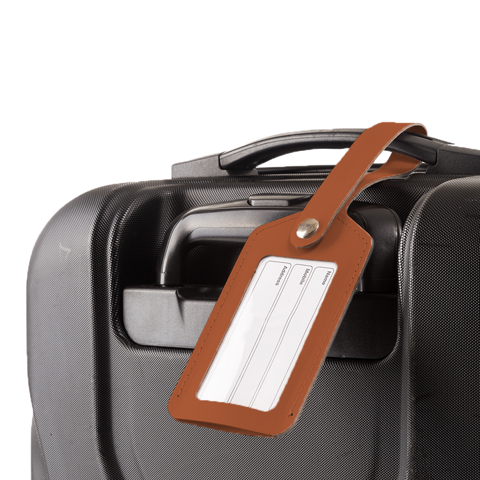 Vacavaliente | Tag De Valija Urban Window Matone