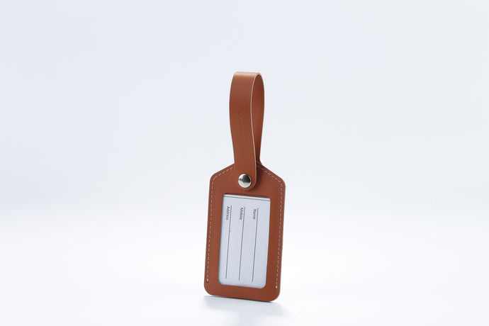 Vacavaliente | Tag De Valija Urban Window Matone