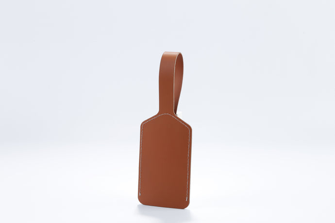 Vacavaliente | Tag De Valija Urban Window Matone