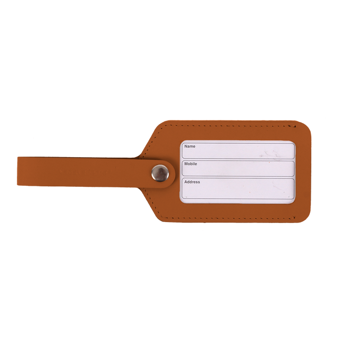 vacavaliente | Tag de Valija Urban Window Matone