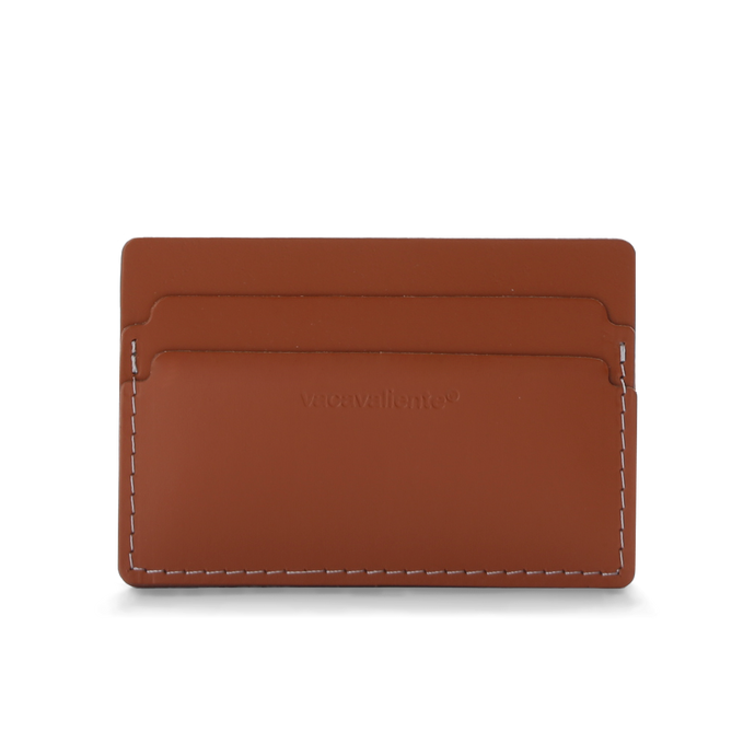 Vacavaliente | Tarjetero Urban Layers Matone