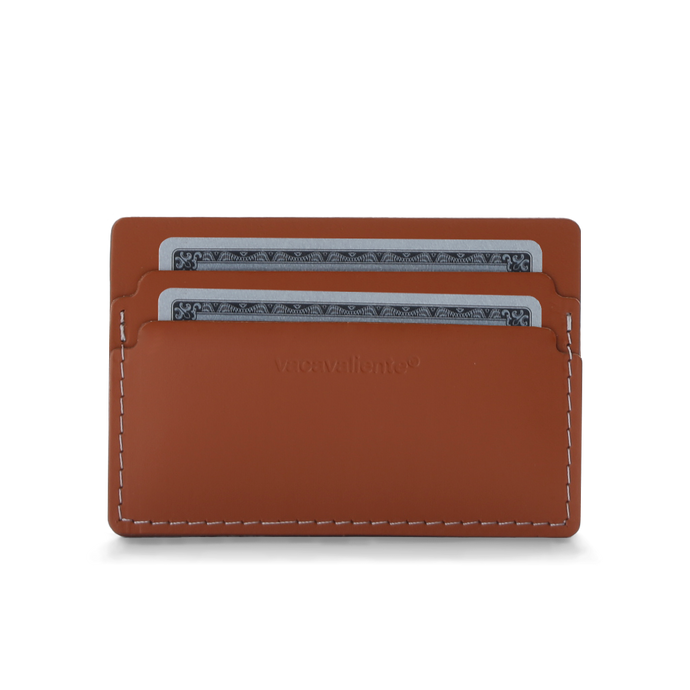 vacavaliente | Tarjetero Urban Layers Matone