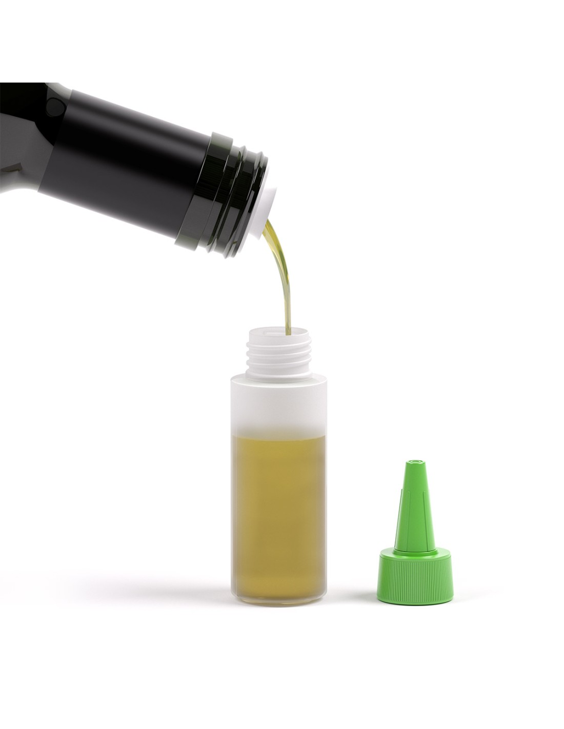 Valira ACEITERA 60 ML