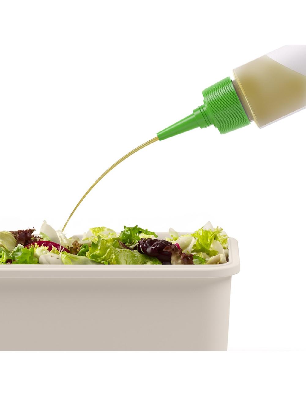 Valira ACEITERA 60 ML