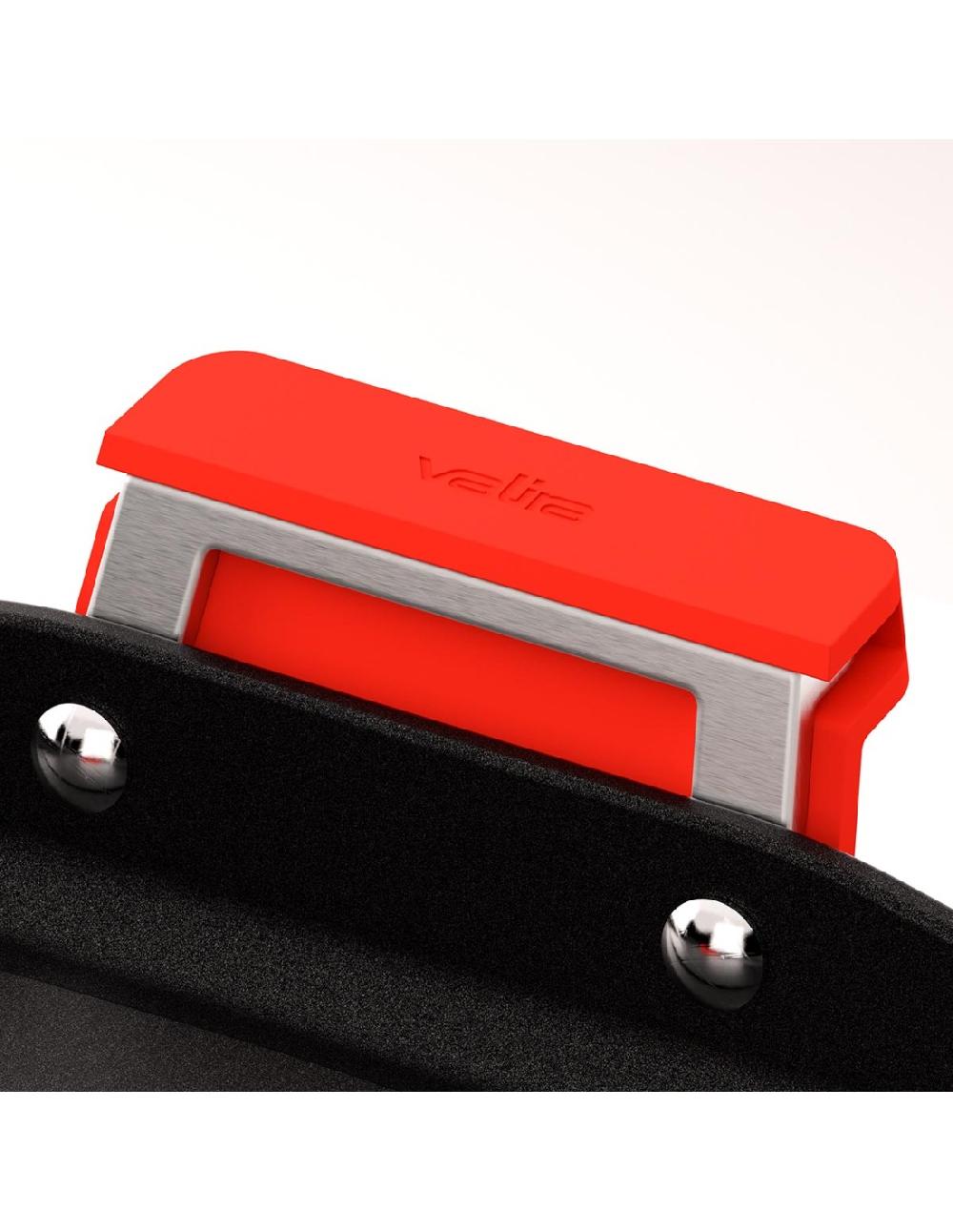 Valira ASAS DE SILICONA COLECCIÓN AIRE