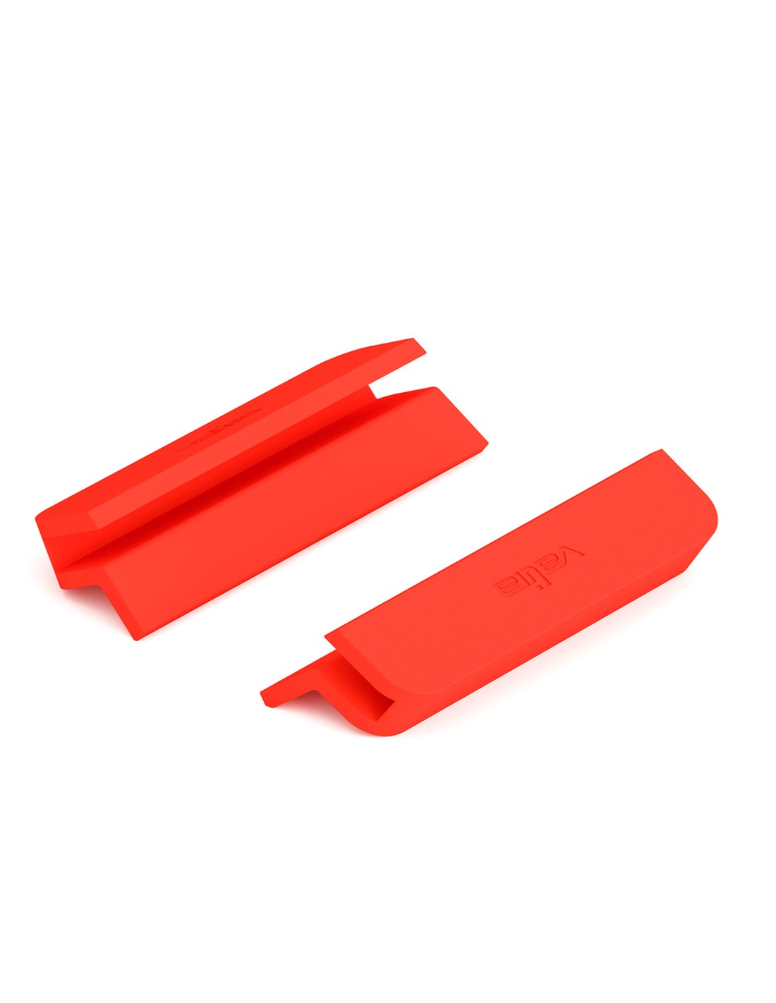 valira ASAS DE SILICONA COLECCIÓN AIRE