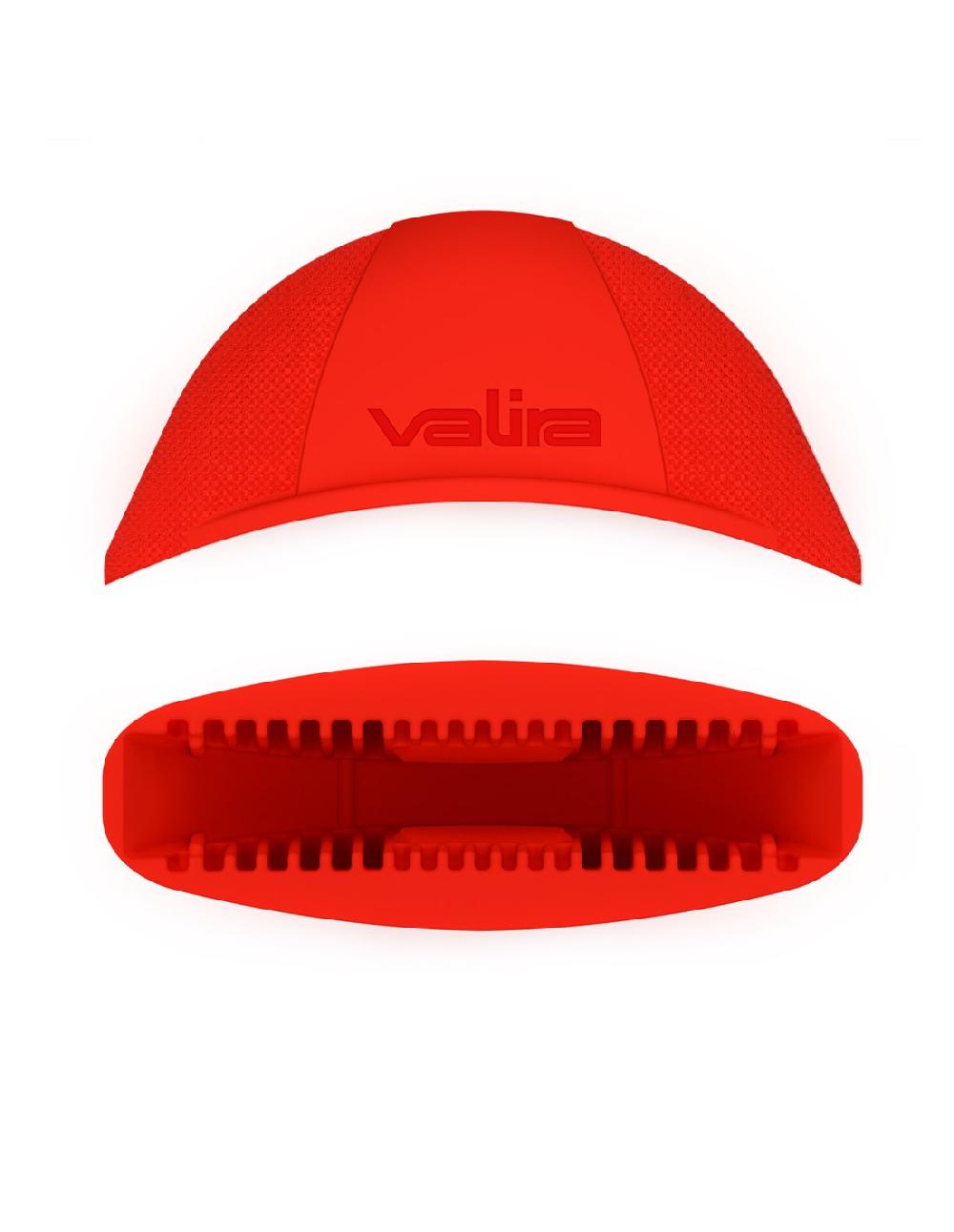 Valira ASAS DE SILICONA COLECCIÓN CAZUELAS