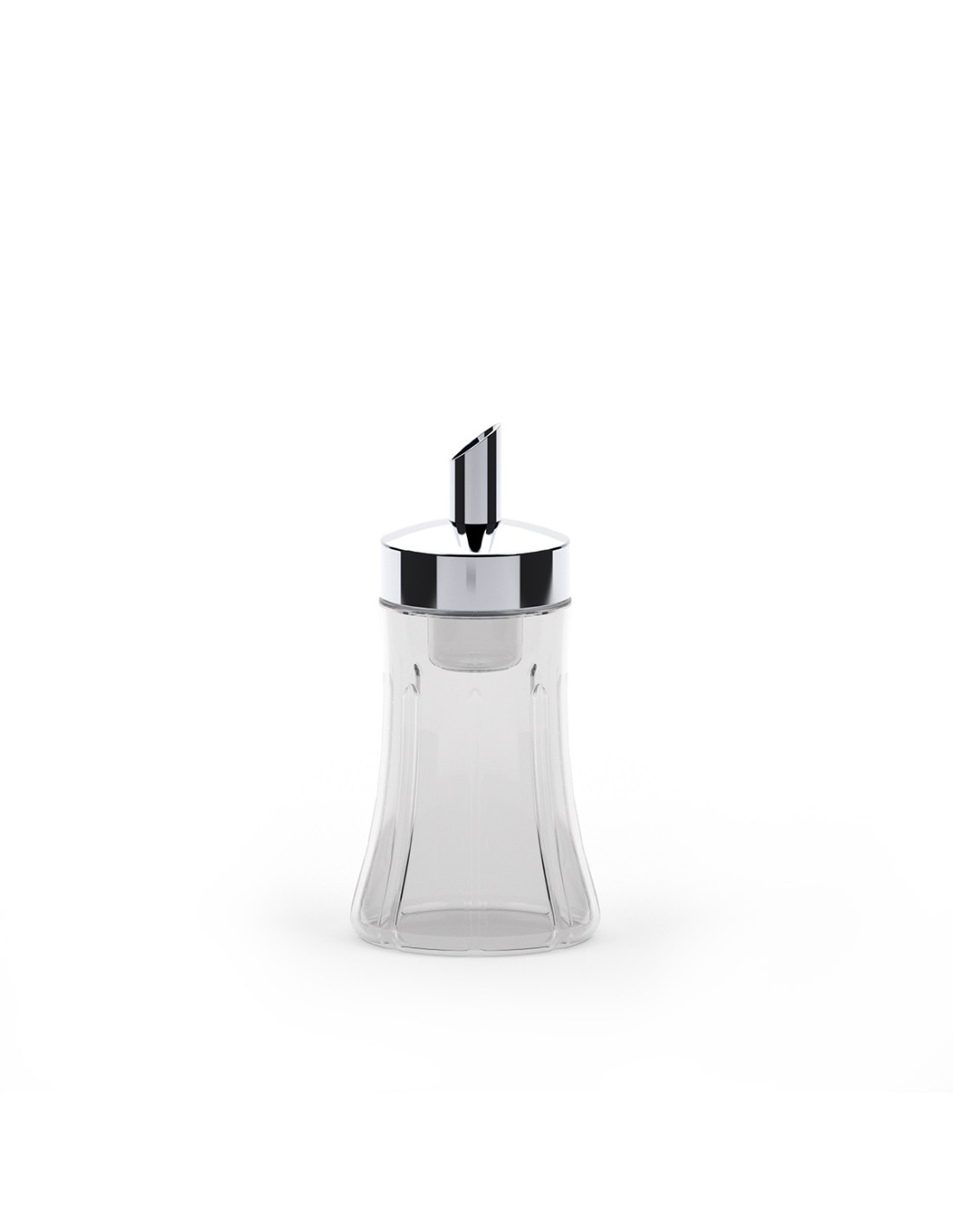 valira AZUCARERO CROMADO