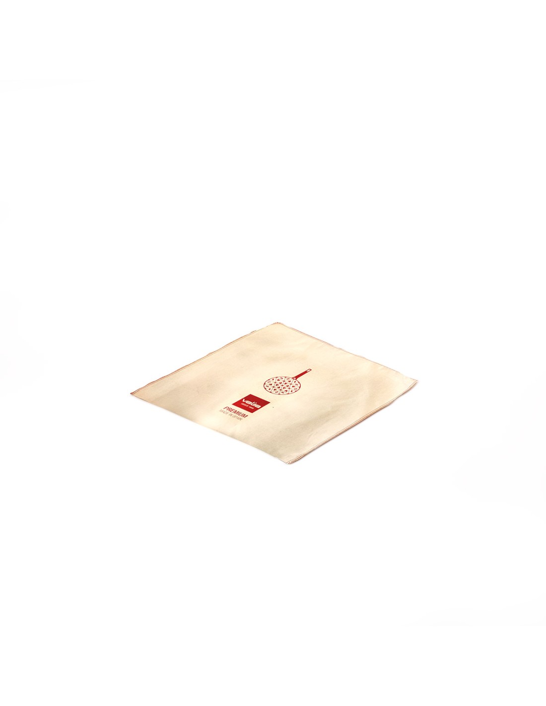 valira BOLSA DE ALGODÓN