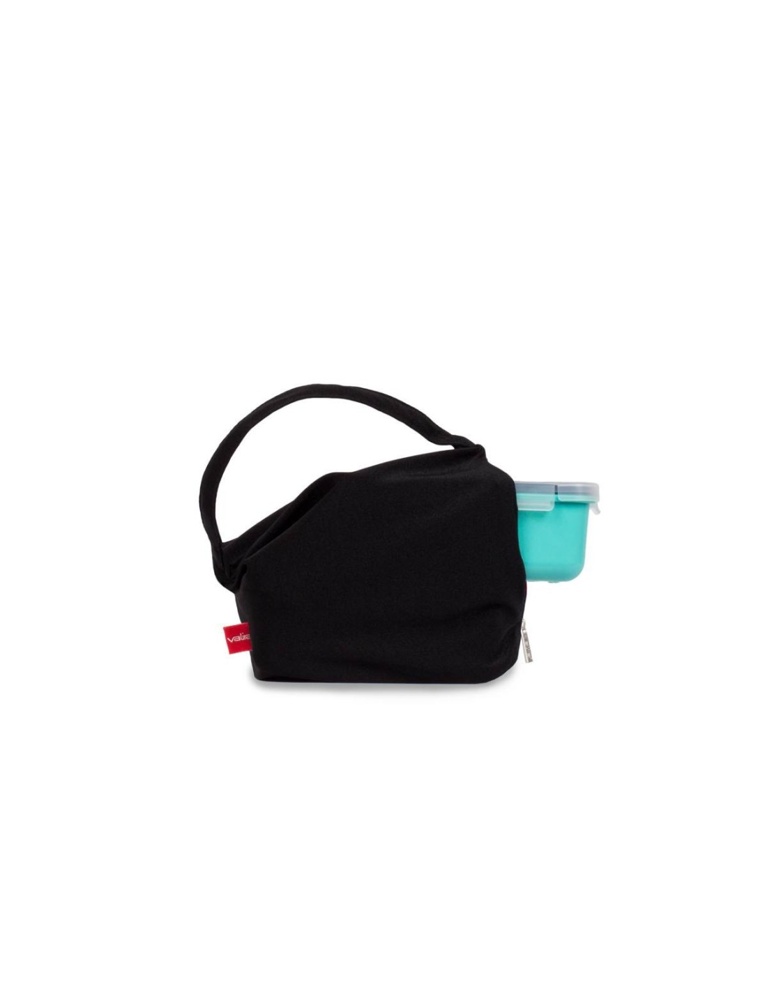 Valira BOLSA PORTA-ALIMENTOS BIKINI