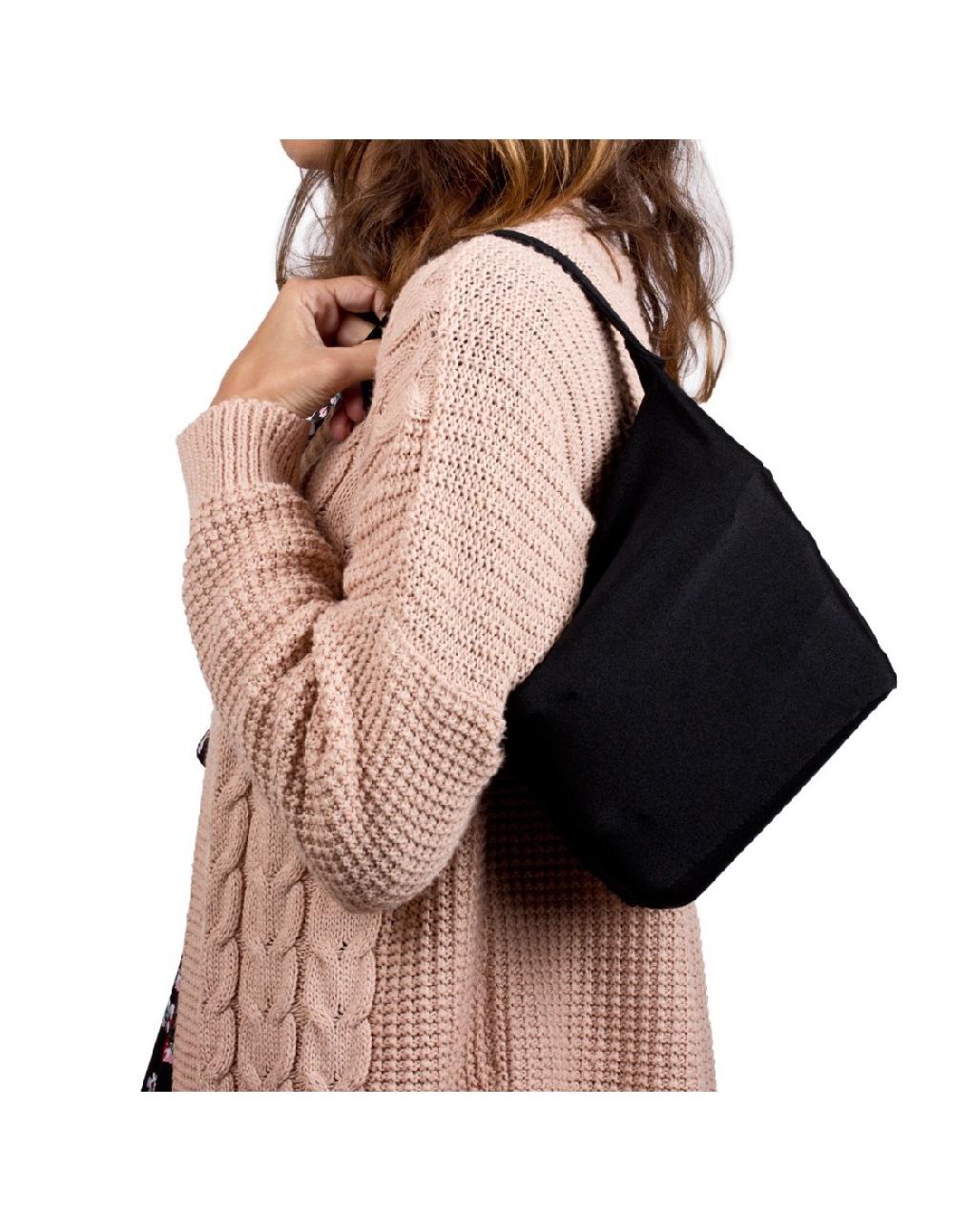 Valira BOLSA PORTA-ALIMENTOS BIKINI