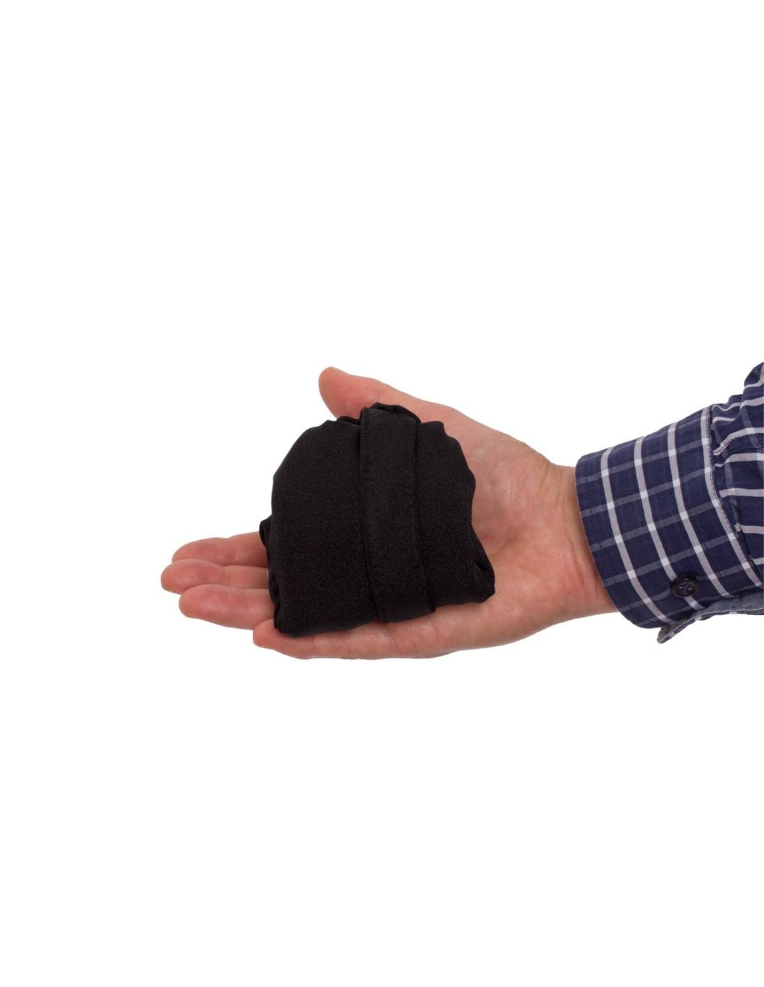 Valira BOLSA PORTA-ALIMENTOS BIKINI