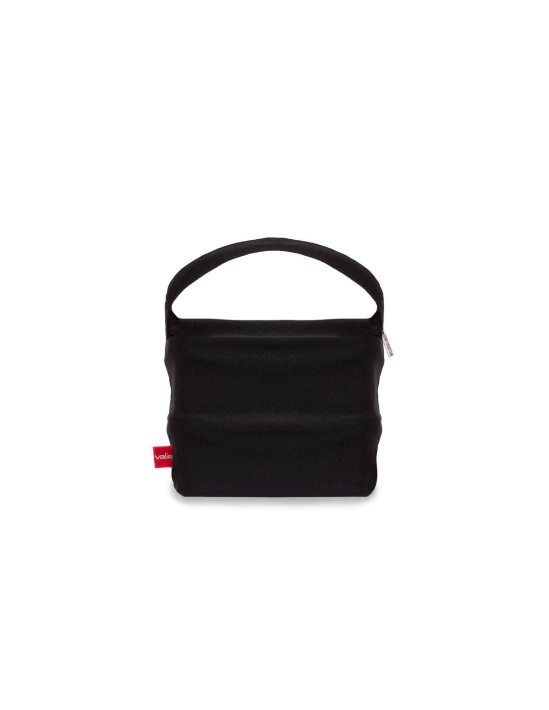 valira BOLSA PORTA-ALIMENTOS BIKINI