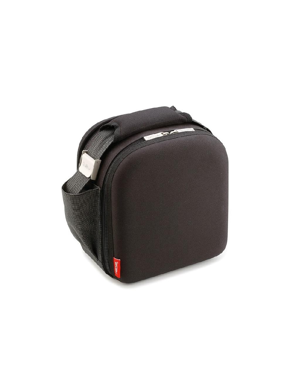 Valira BOLSA PORTA-ALIMENTOS CLASSIC