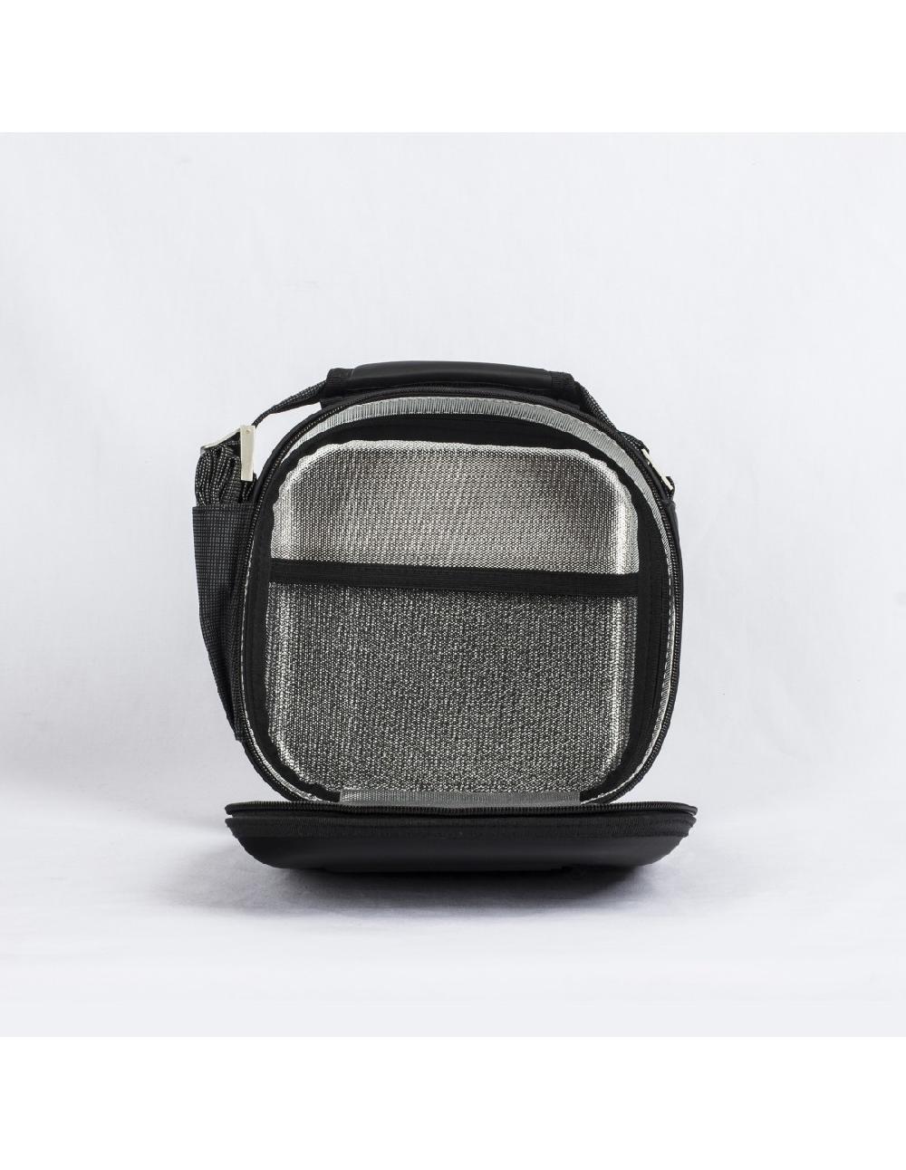 Valira BOLSA PORTA-ALIMENTOS CLASSIC