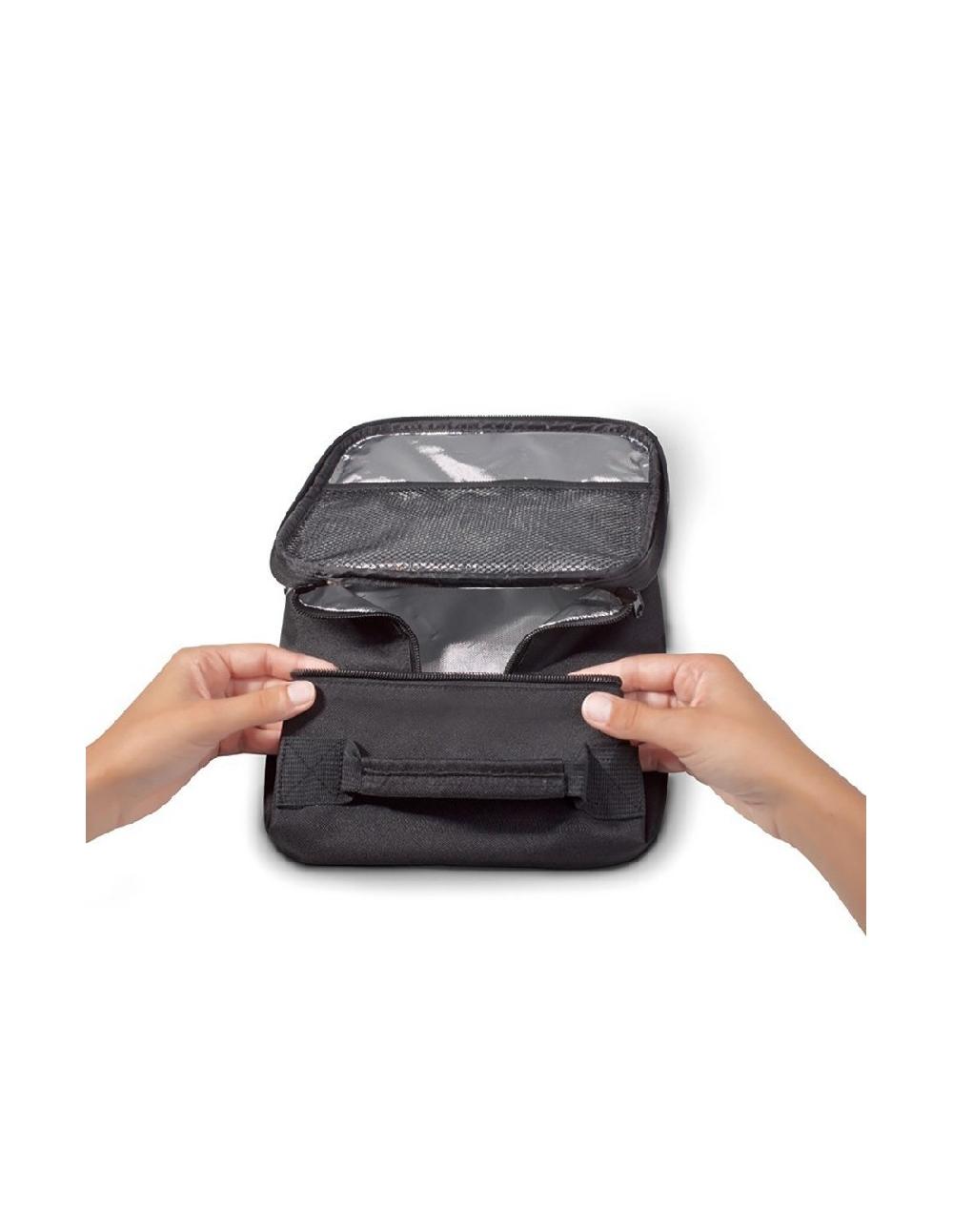 Valira BOLSA PORTA-ALIMENTOS COMPACT