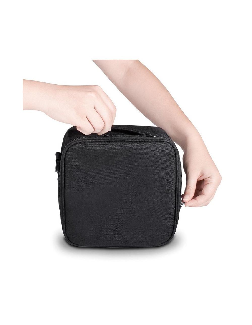 Valira BOLSA PORTA-ALIMENTOS COMPACT