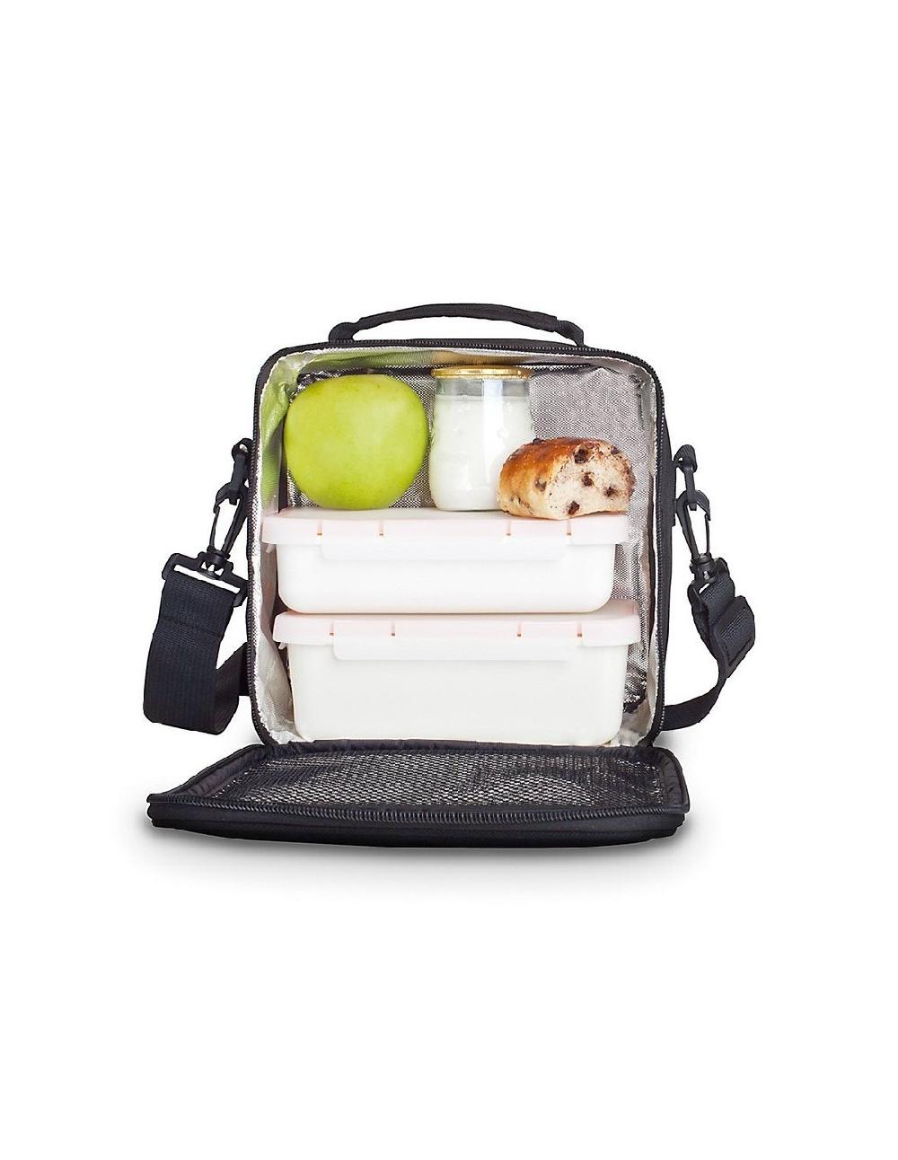 Valira BOLSA PORTA-ALIMENTOS COMPACT