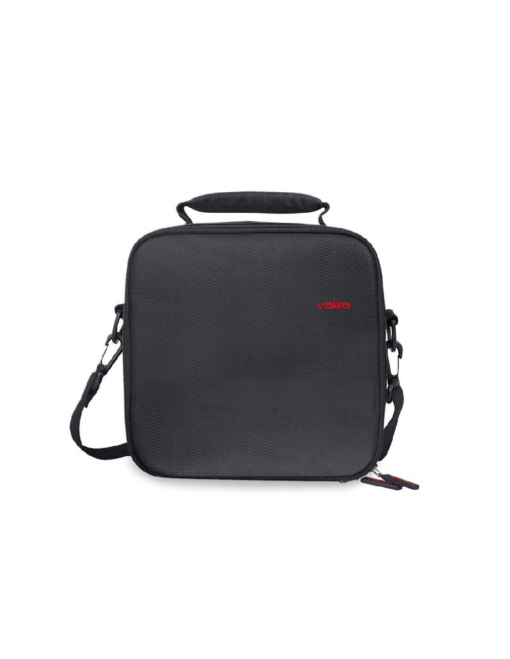 valira BOLSA PORTA-ALIMENTOS COMPACT