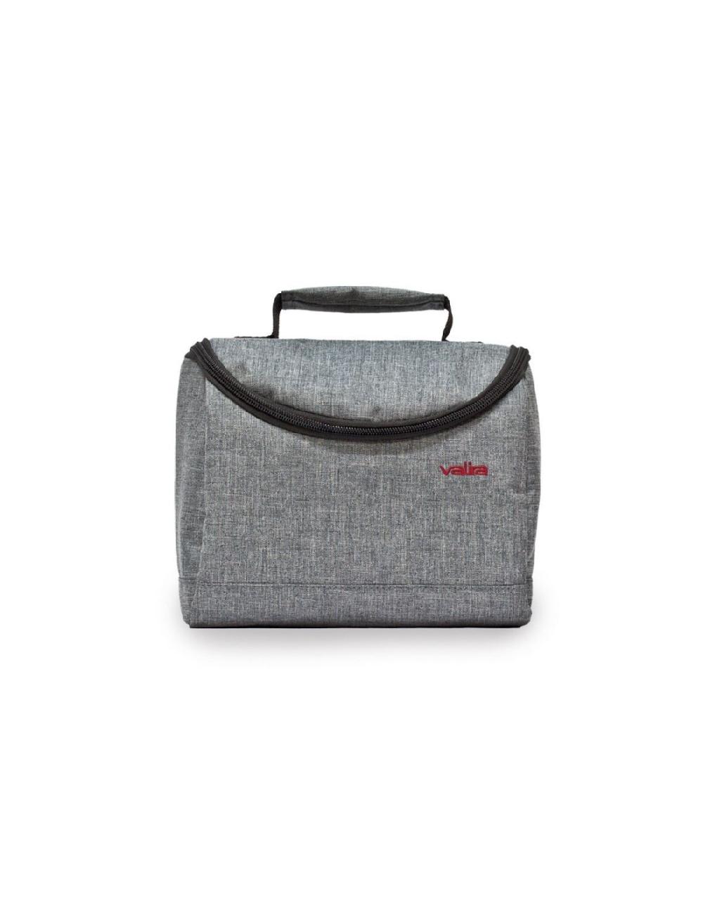 valira BOLSA PORTA-ALIMENTOS DUO SW