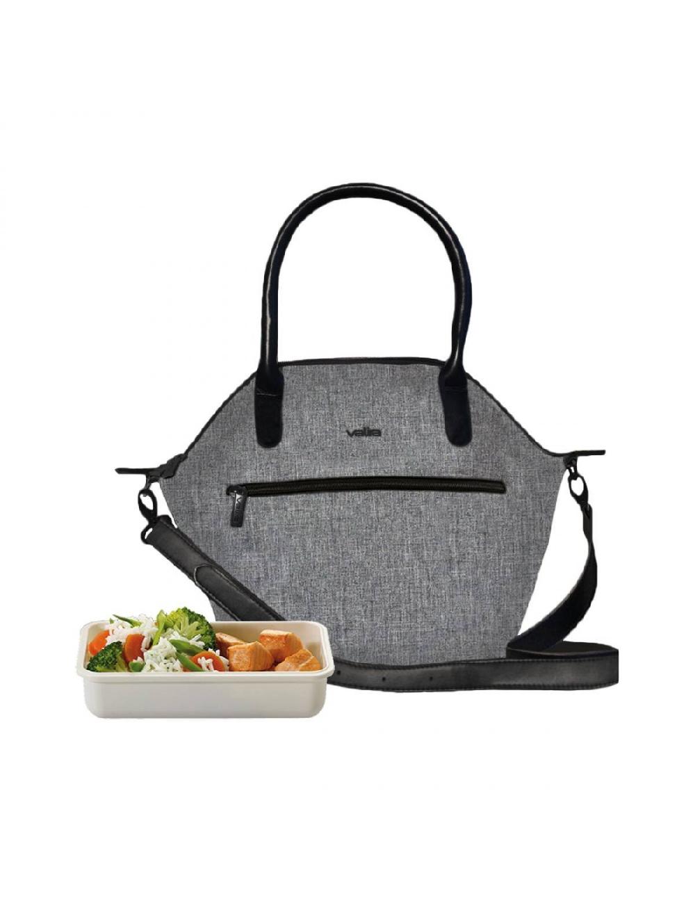 Valira BOLSA PORTA-ALIMENTOS FUSION