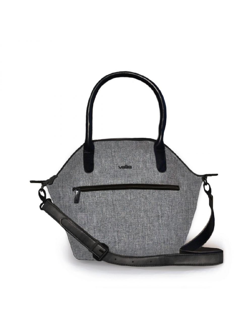 valira BOLSA PORTA-ALIMENTOS FUSION