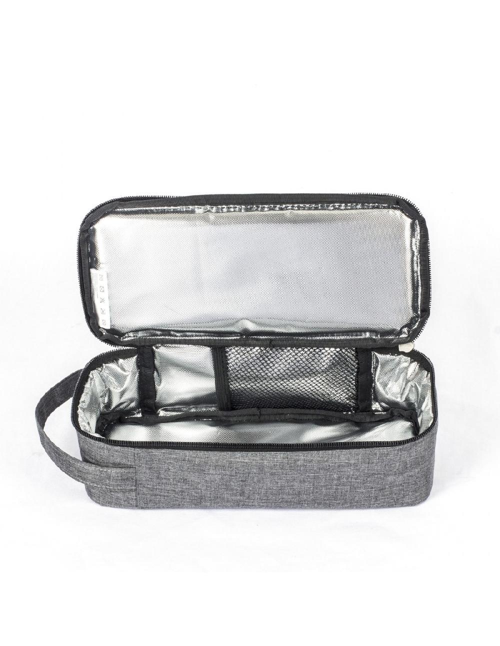 Valira BOLSA PORTA-ALIMENTOS ONE SW