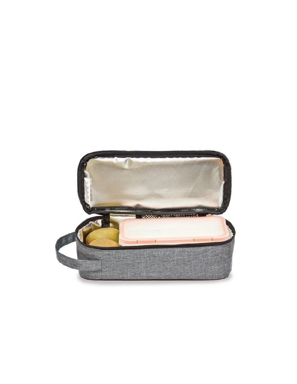 Valira BOLSA PORTA-ALIMENTOS ONE SW