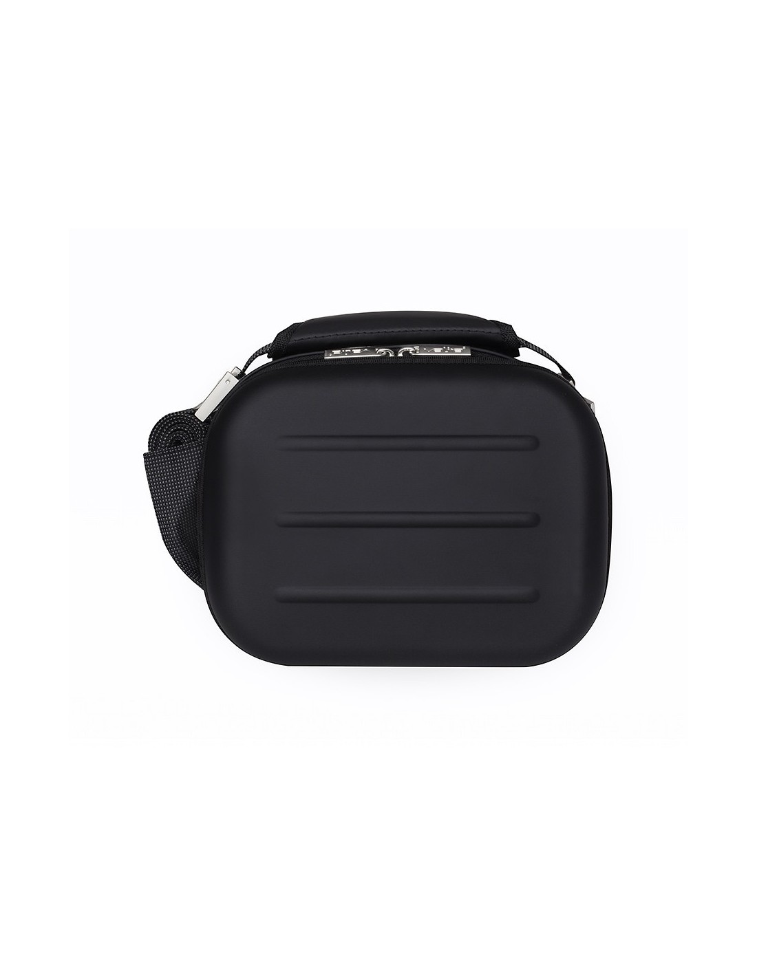 valira BOLSA PORTA-ALIMENTOS SATIN MINI