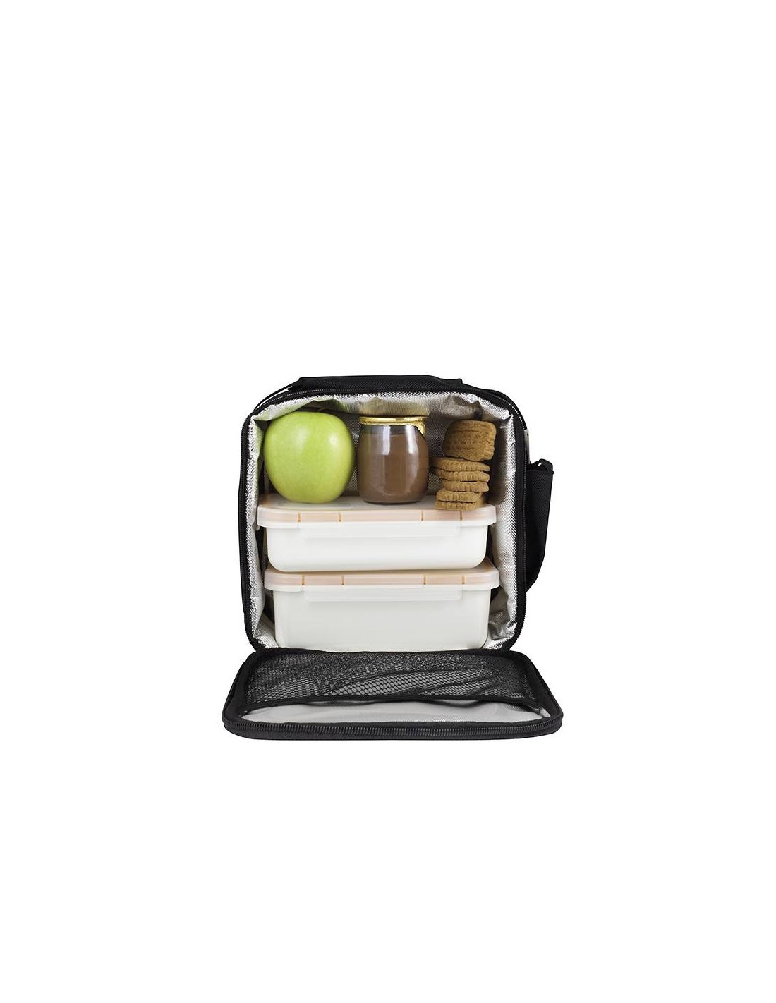 Valira BOLSA PORTA-ALIMENTOS SOFT SW