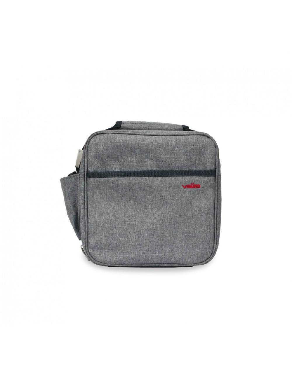 valira BOLSA PORTA-ALIMENTOS SOFT SW