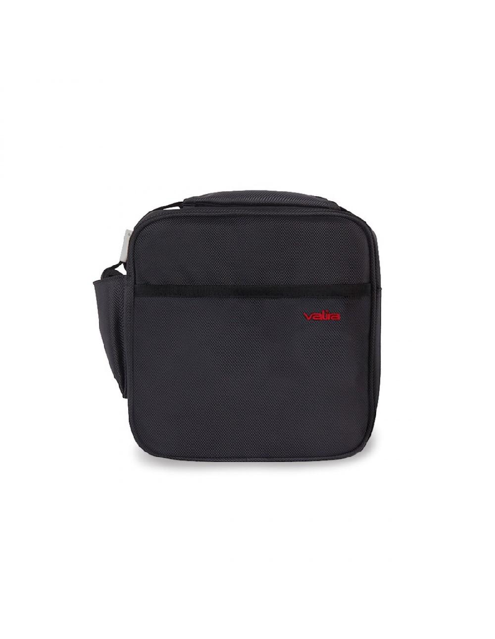 valira BOLSA PORTA-ALIMENTOS SOFT