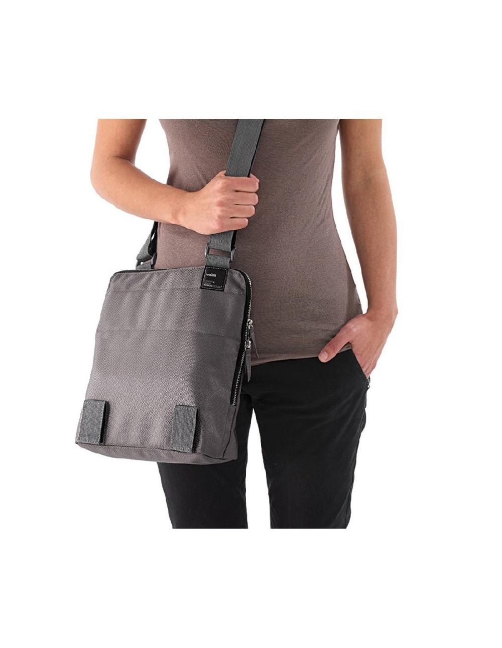 Valira BOLSA PORTA-ALIMENTOS TAKE AWAY