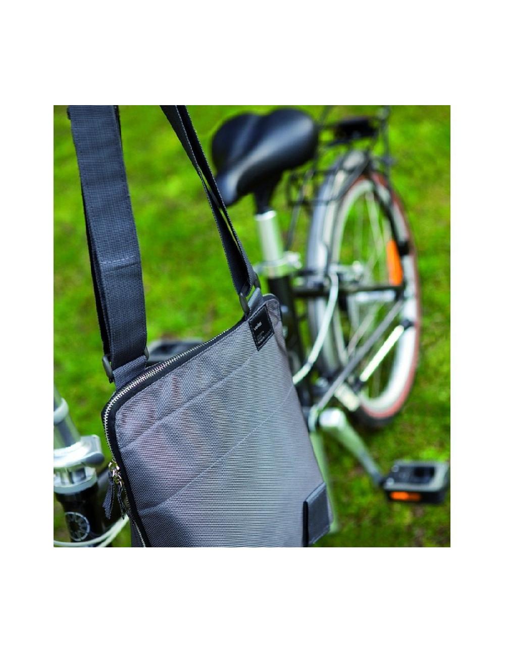 Valira BOLSA PORTA-ALIMENTOS TAKE AWAY