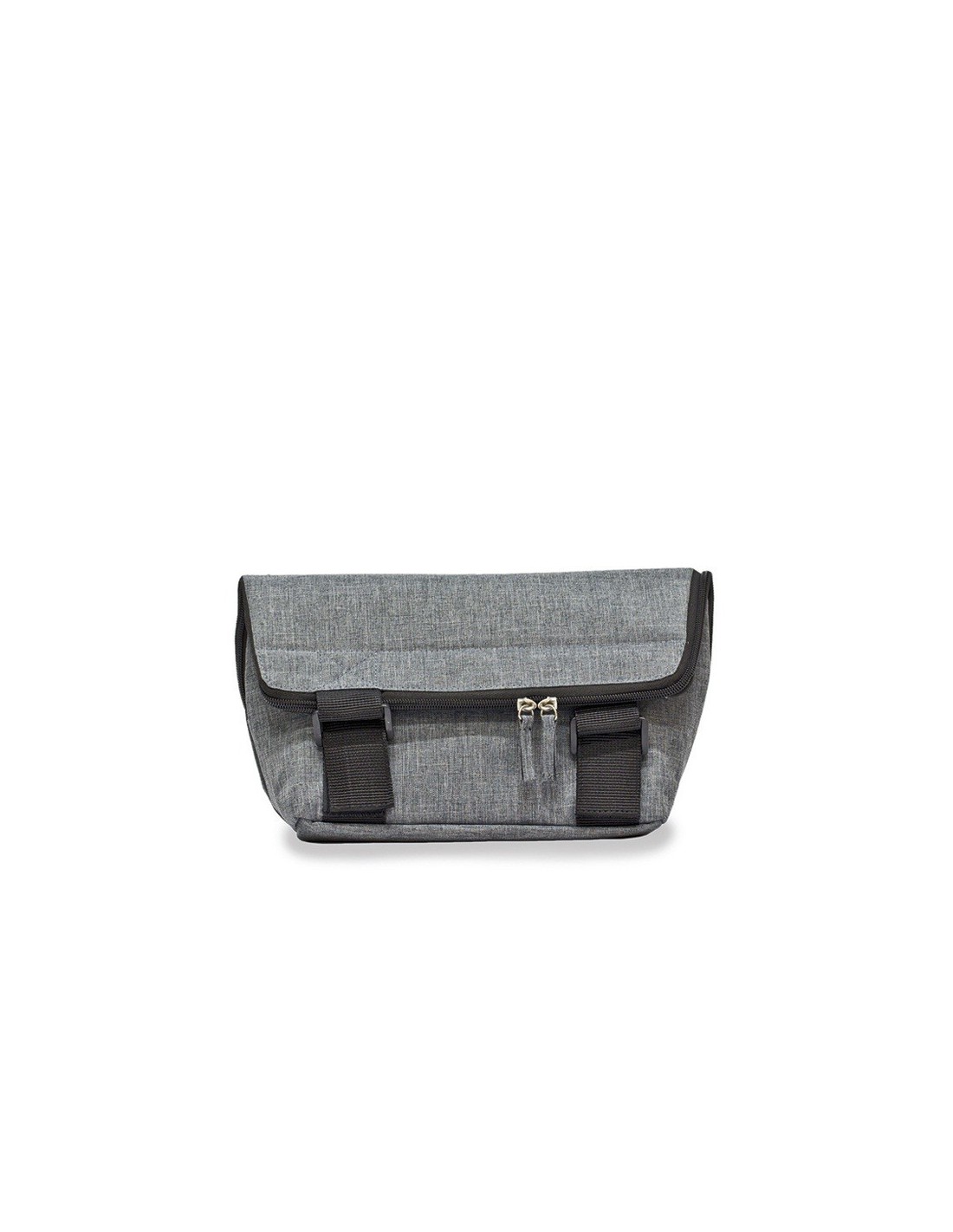 Valira BOLSA PORTA-ALIMENTOS TAKE AWAY