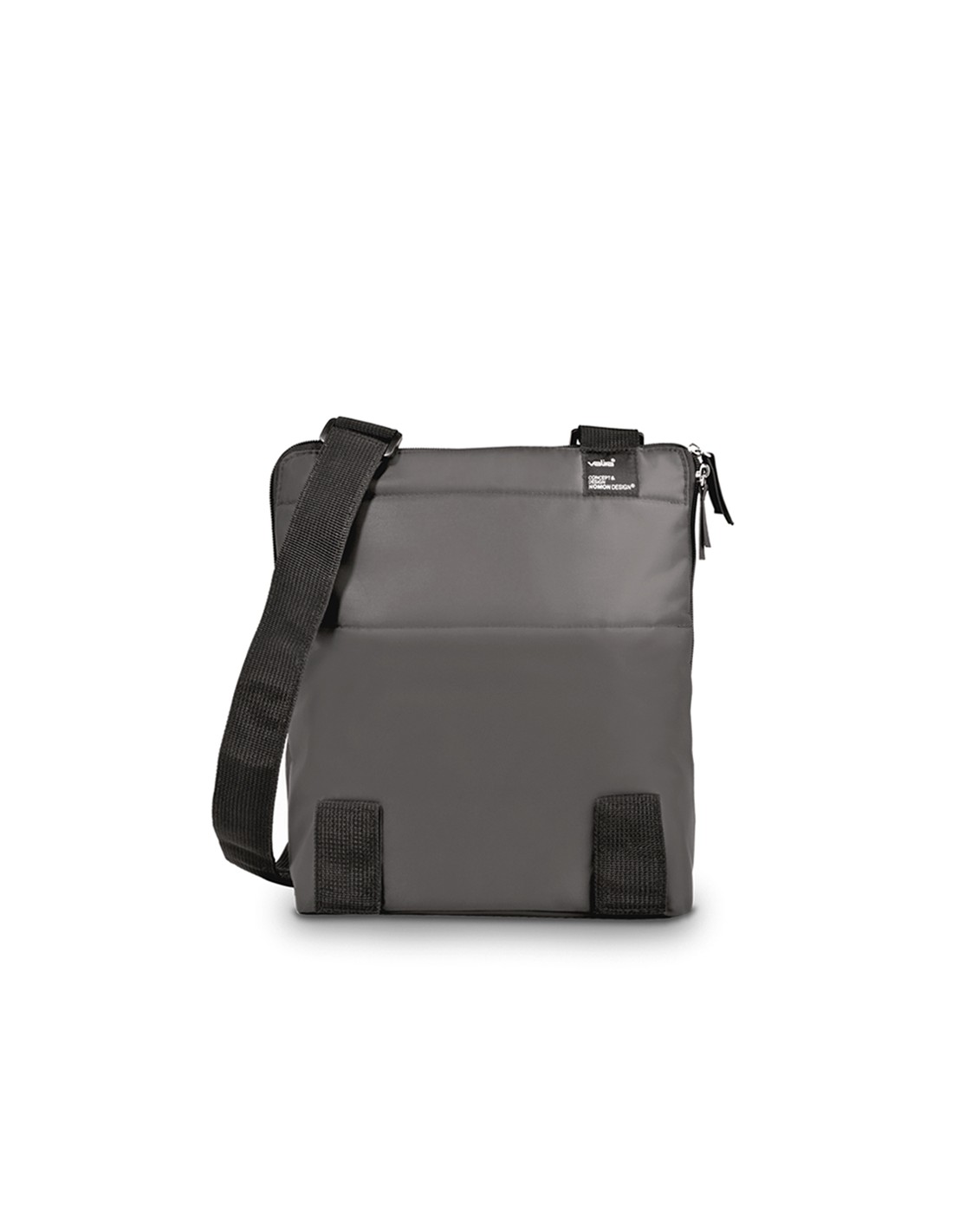 valira BOLSA PORTA-ALIMENTOS TAKE AWAY