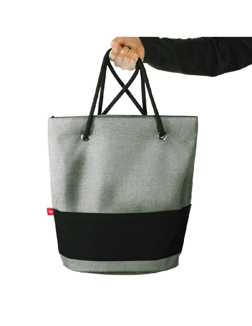 Valira BOLSA PORTA-ALIMENTOS URBAN