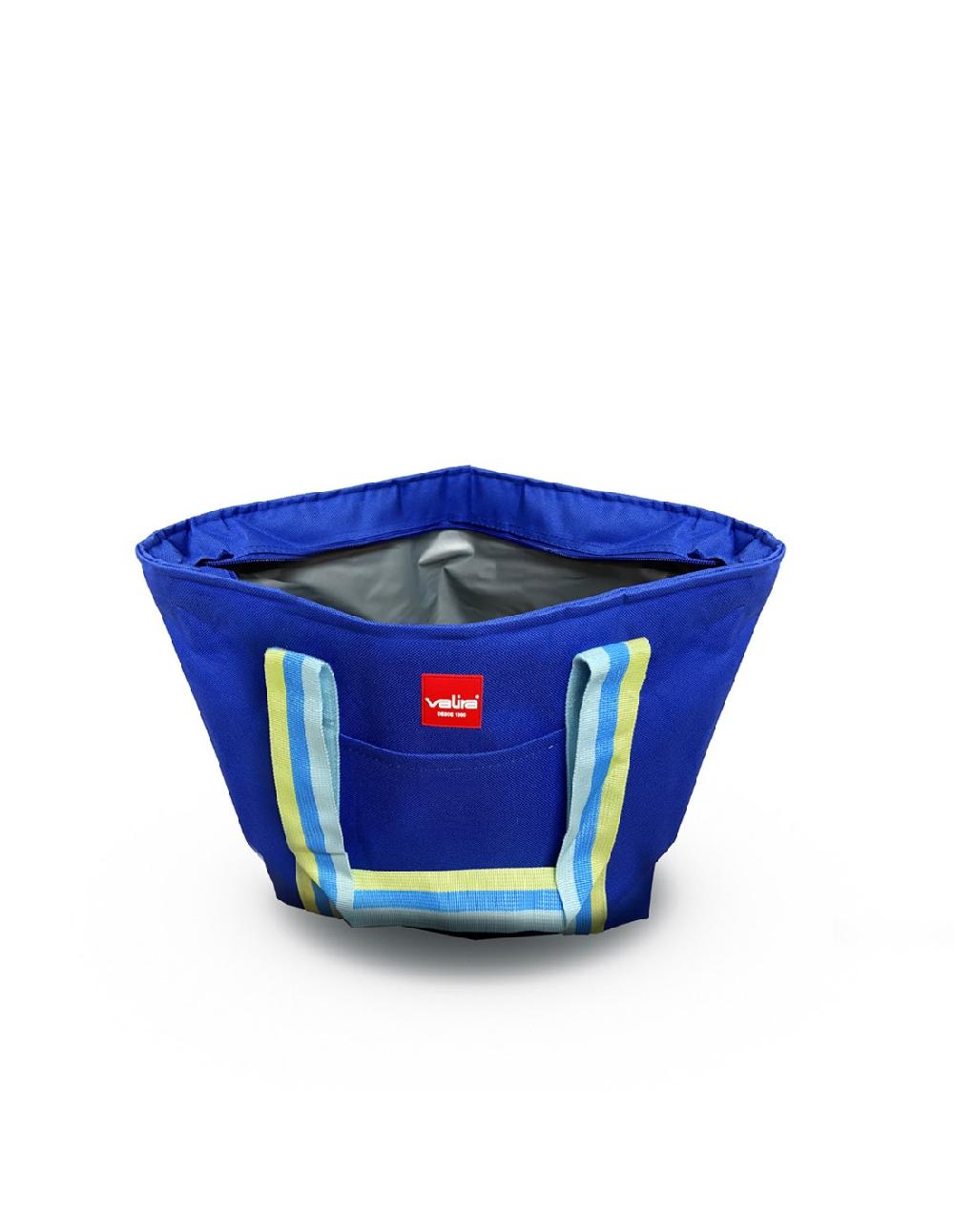 Valira BOLSA TÉRMICA PLAYA 16 L