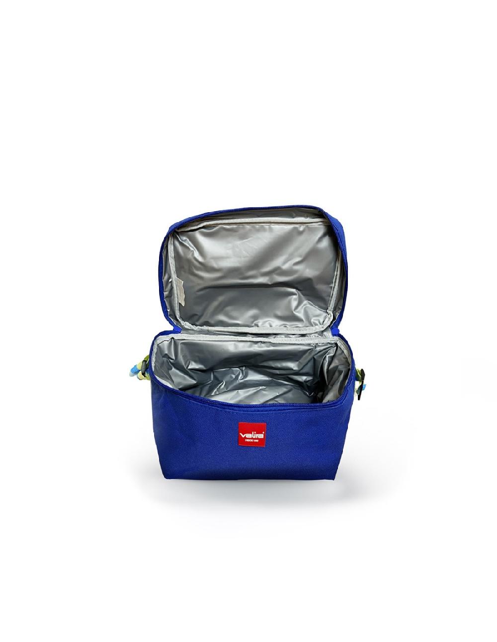 Valira BOLSA TÉRMICA PLAYA 8 L